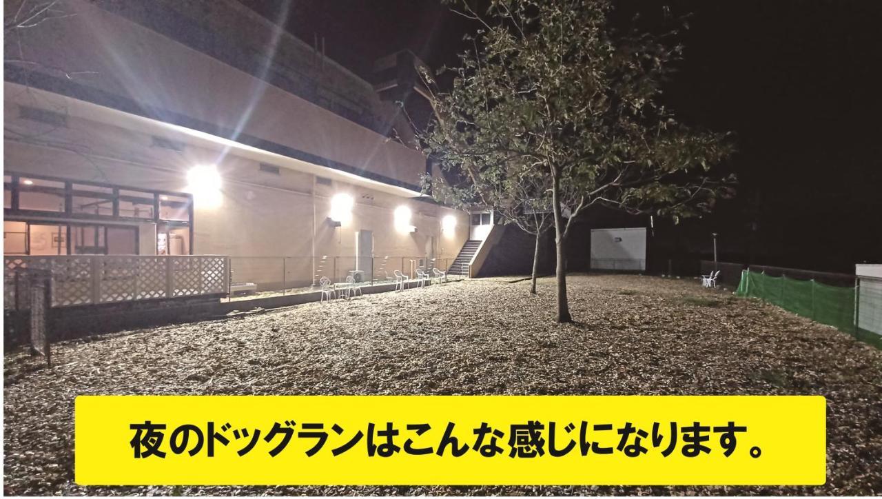 Hotel Swan Lake Nagara Nagara  Kültér fotó