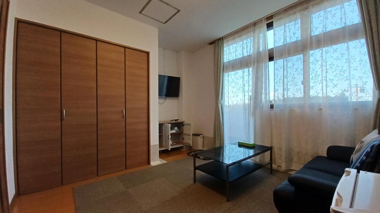 Hotel Swan Lake Nagara Nagara  Kültér fotó