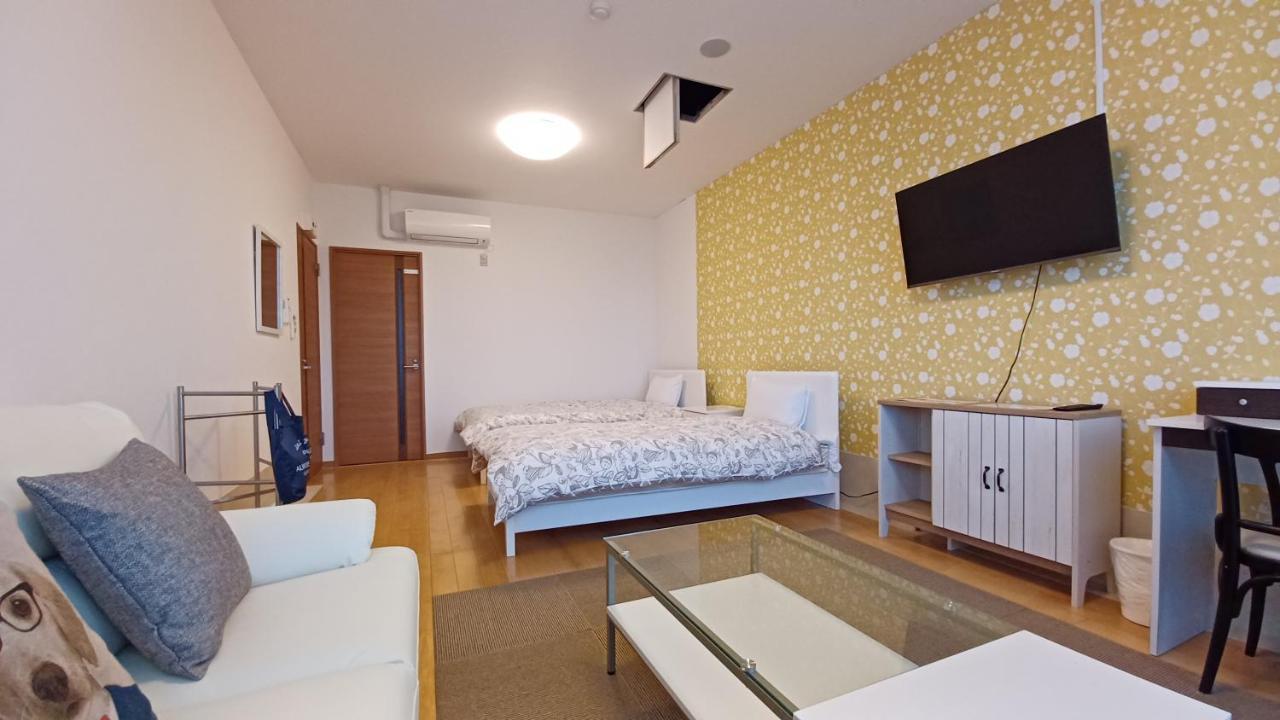 Hotel Swan Lake Nagara Nagara  Kültér fotó
