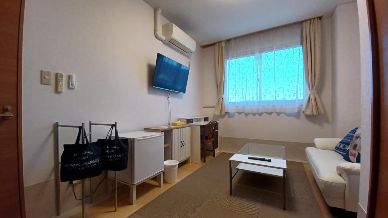 Hotel Swan Lake Nagara Nagara  Kültér fotó